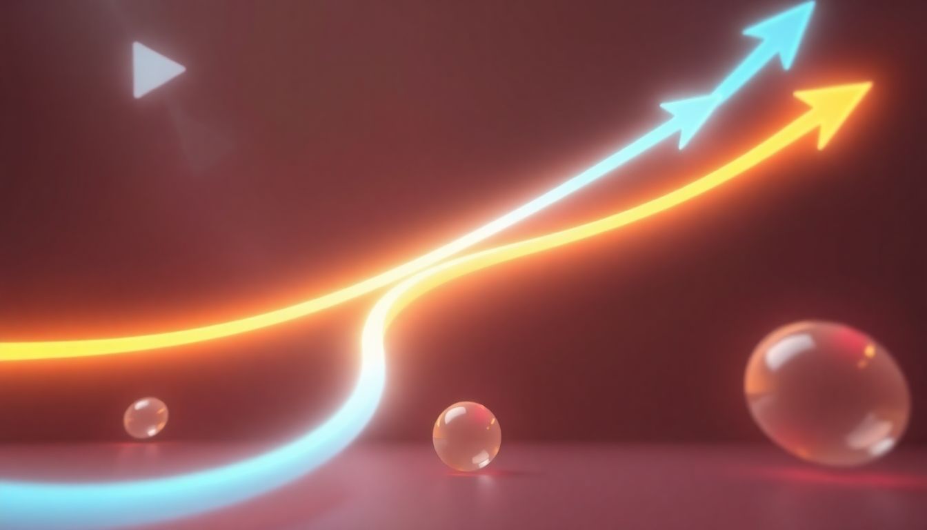 [에너지 복지 혜택] 전기, 도시가스, 지역난방 등 가구 특성별 에너지원 선택 및 최적화 전략