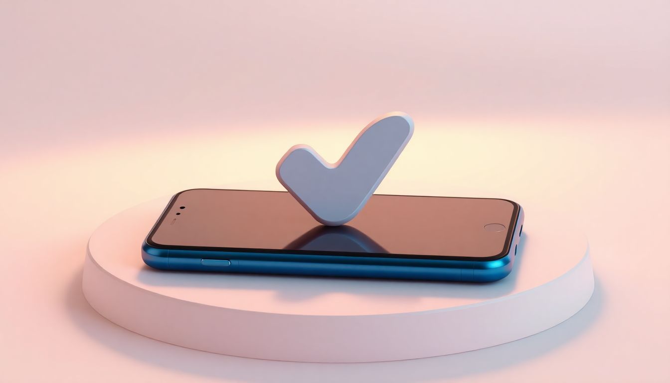 [에너지바우처 신청방법] 행정 복지 시스템 및 모바일 앱을 통한 원스톱 바우처 신청 승인 절차