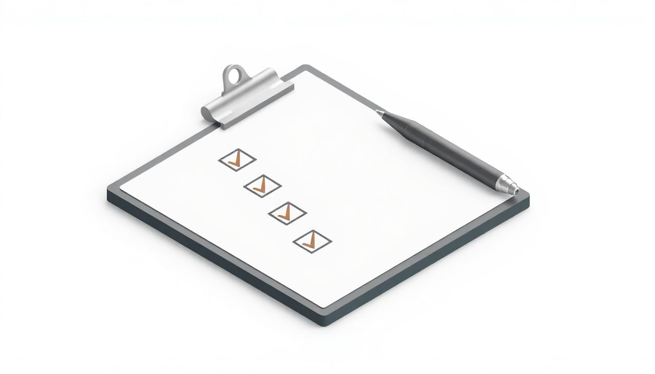 [에너지바우처 잔액조회] 바우처 신청 및 사용 전 누락 사항이 없는지 확인하는 최종 점검 단계