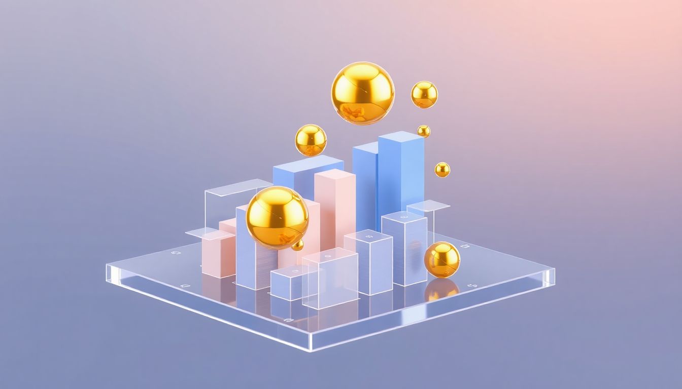 [2026 기후동행카드 경기] 이용 금액별 할인율과 예산 배분을 통한 경제적 혜택 분석