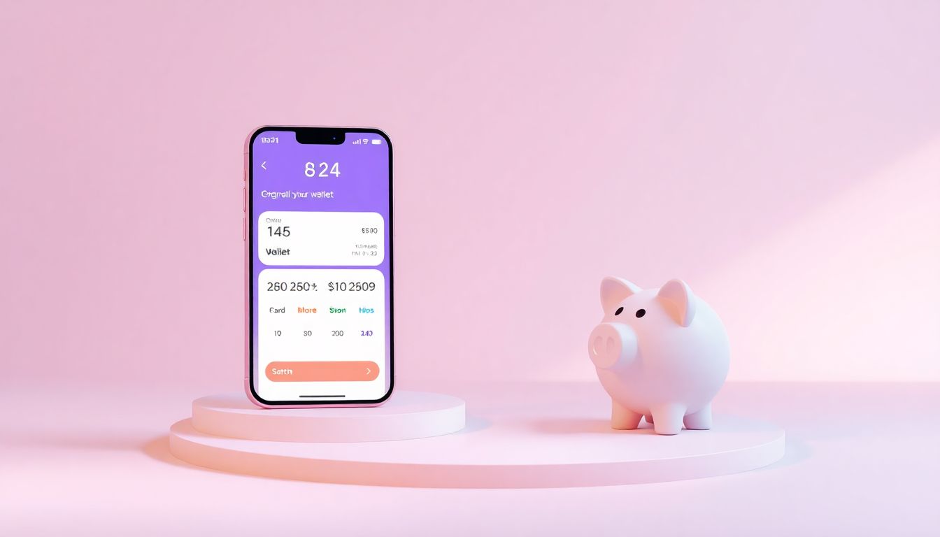 [2026 기후동행카드 경기] 모바일 앱을 활용한 카드 충전 및 연말정산 세액 공제 절차