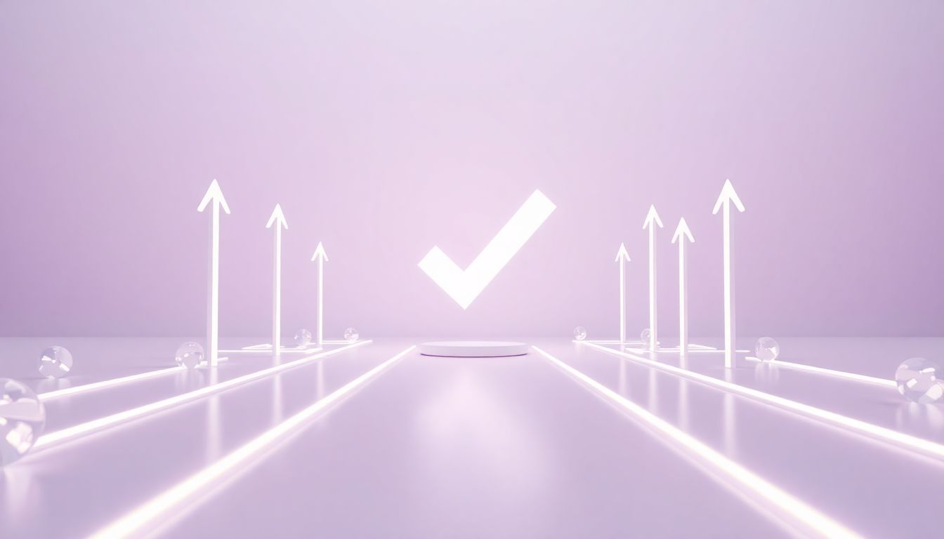 [2026 기후동행카드 경기] 서비스 개시 전 거주지 인증 및 카드 발급을 위한 사전 준비 항목