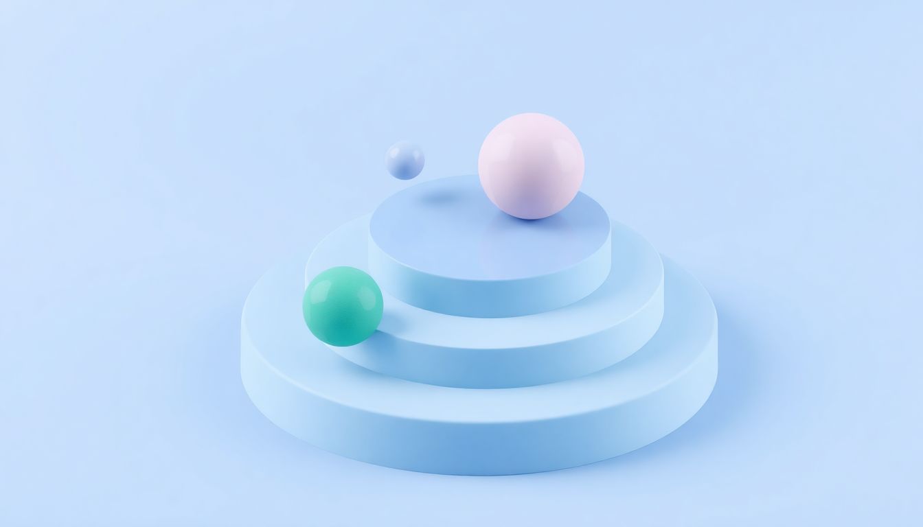 [2026 알뜰폰 무제한] 사용자 맞춤형 요금제 등급과 최적의 선택지 계급 - 단계별 혜택을 보여주는 계단형 플랫폼