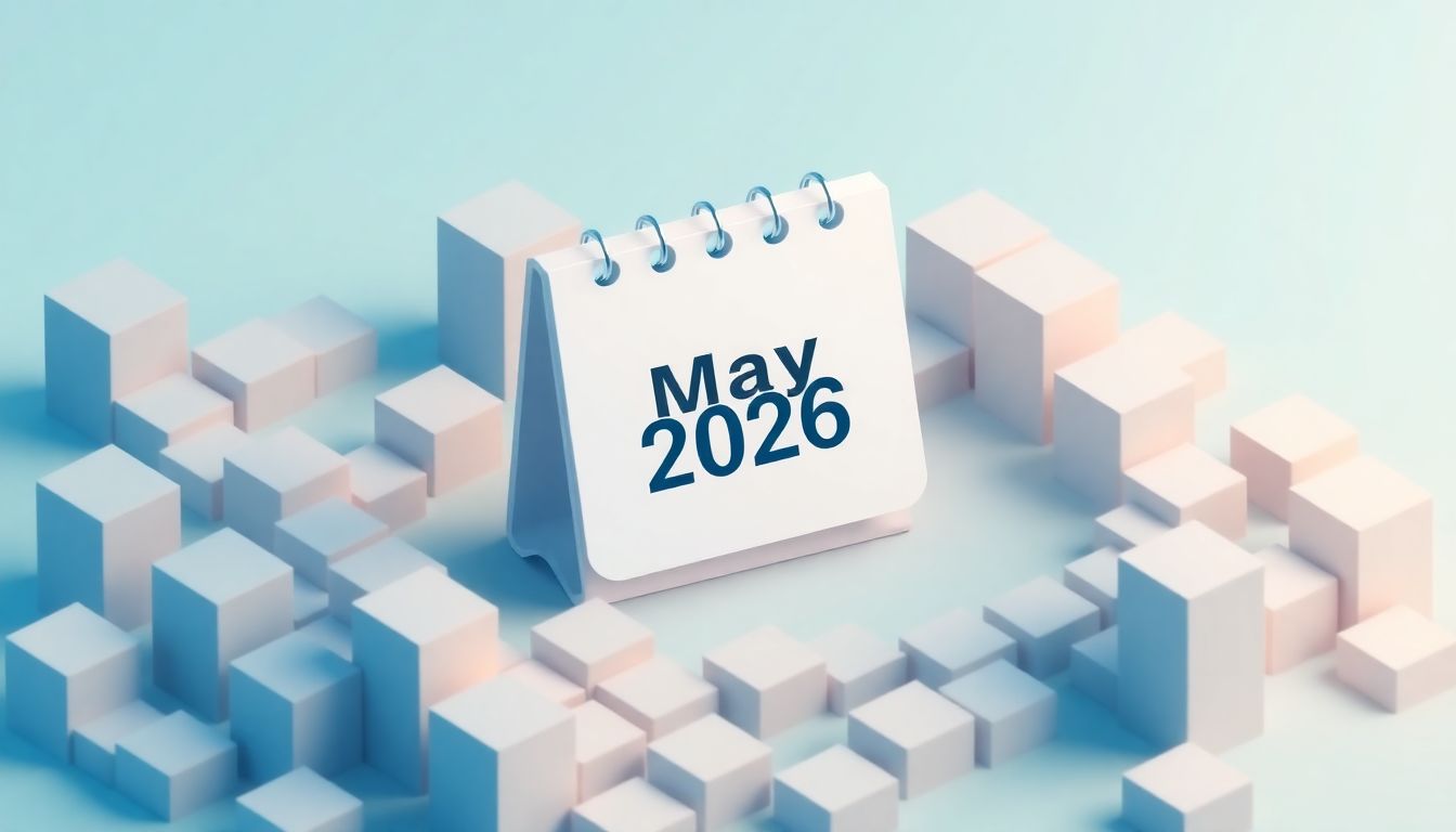 [2026년 양도세 중과] 2026년 5월 유예 종료에 따른 다주택자 중과세 전환 시점 및 세부 일정 안내