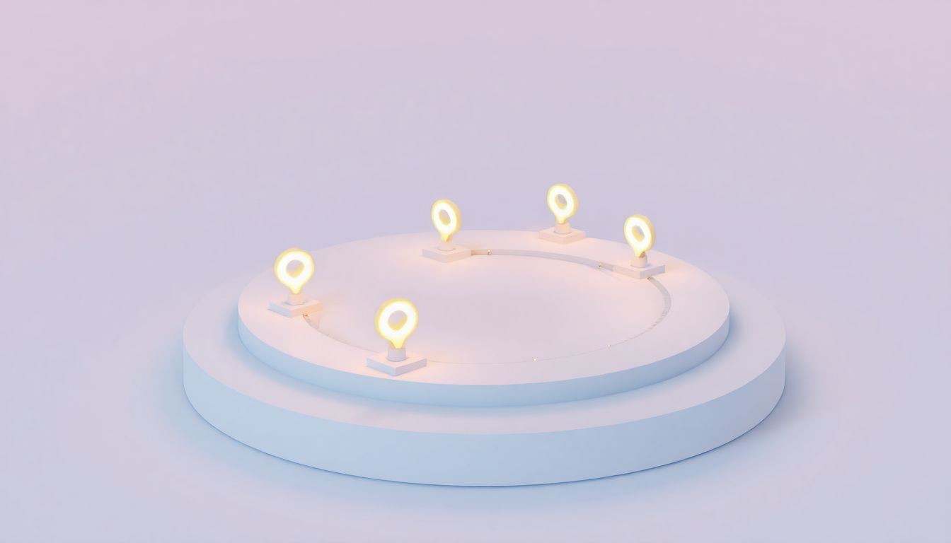 [2026년 양도세 중과] 부동산 매도 절차 및 세무 신고 반려를 방지하기 위한 단계별 자산 매각 타임라인