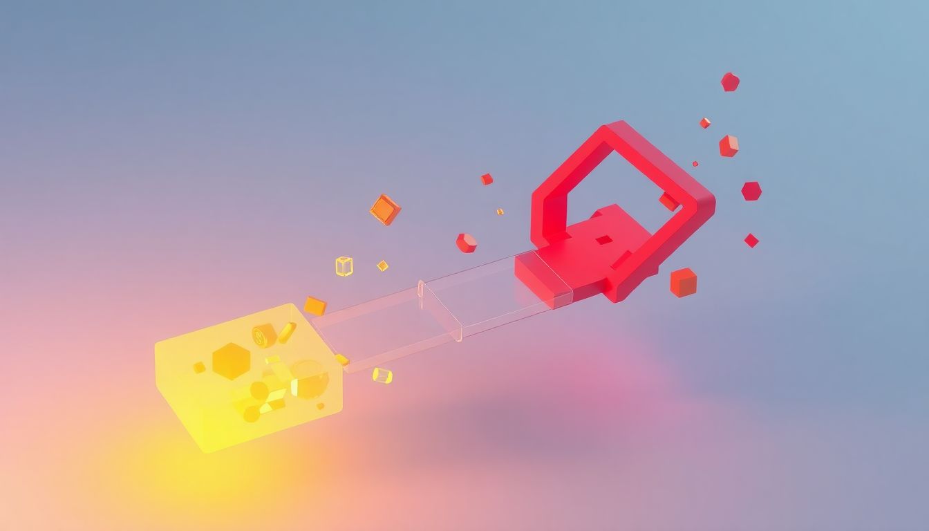 [2026 부담부증여 양도세] 자산 가액과 부채 비율에 따른 증여세 및 양도소득세의 유리함과 불리함 진단