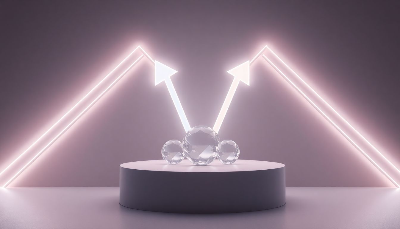 [2026 부담부증여 양도세] 다주택자 여부 및 보유 기간에 따른 일반증여와 부담부증여의 최적화된 선택 기준