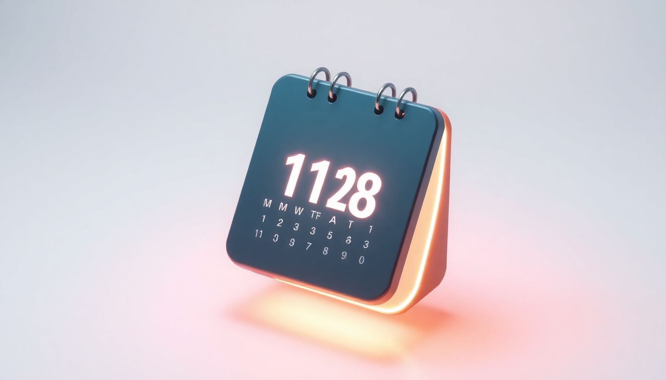 [2026 부담부증여 양도세] 세법 개정 전 조기 증여 실행을 위한 월별 액션 플랜 및 필수 세무 점검