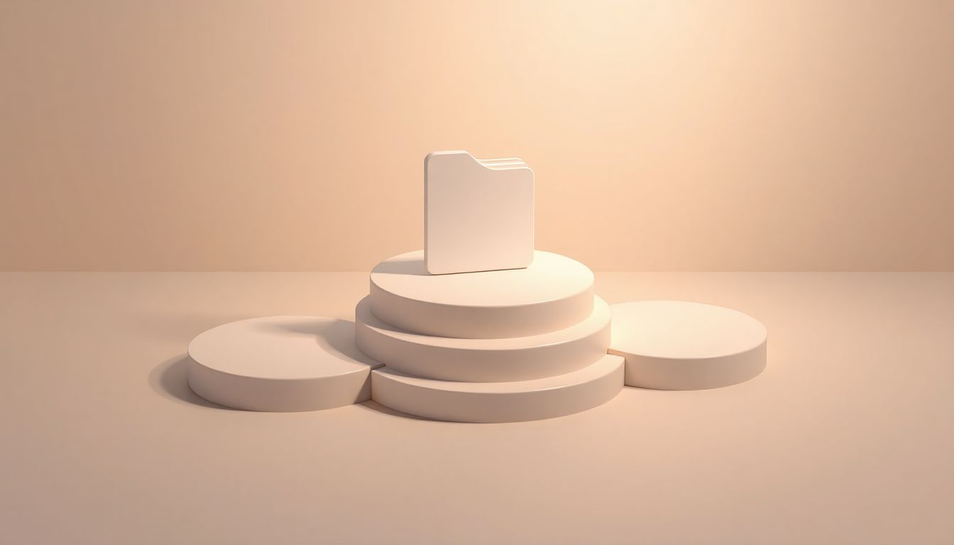 [증여세 신고 납부 방법] 취득세 신고서 작성부터 세금 납부까지 이어지는 5단계 행정 절차 가이드