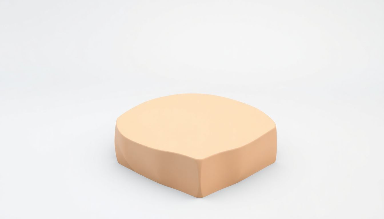 [2026 자녀 아파트 증여 취득세] 증여 대상 주택의 공시가격 및 조정대상지역 여부에 따른 세율 결정 기준