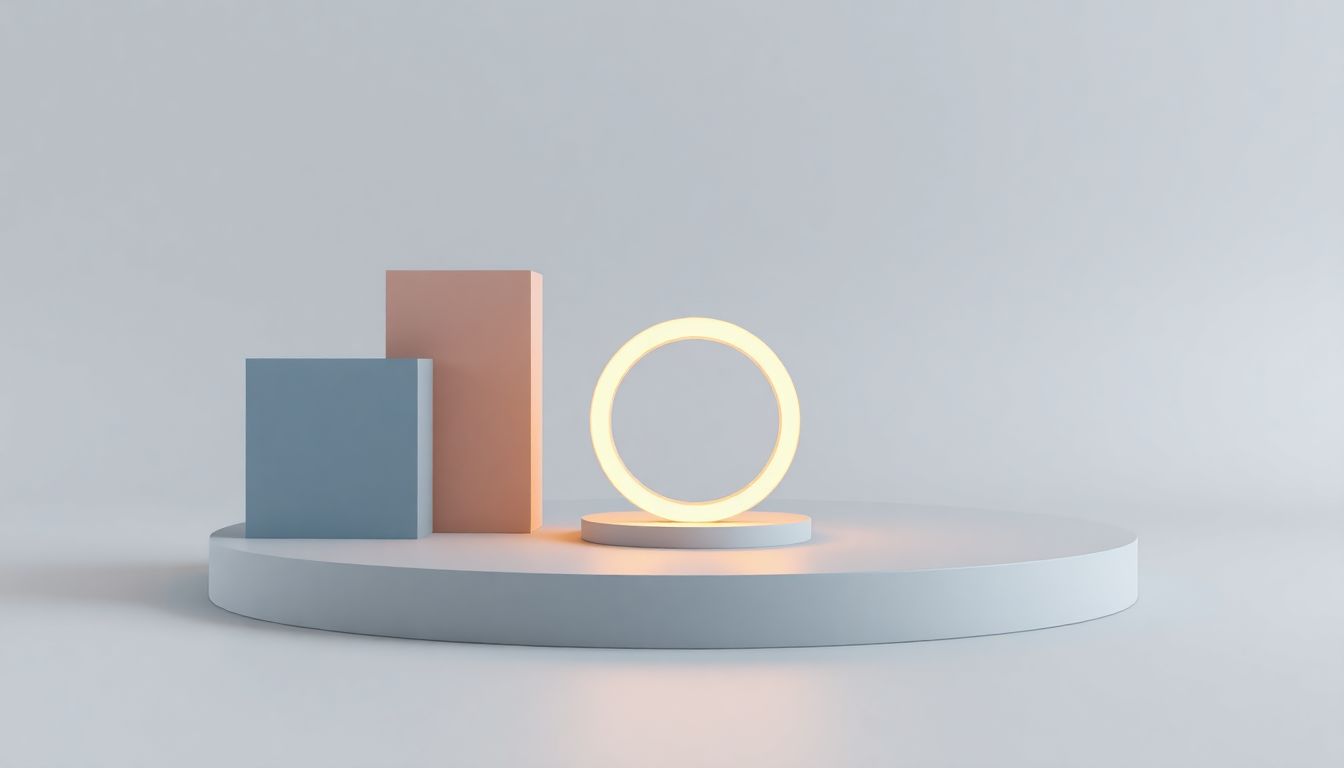 [2026 일시적 2주택 비과세] 1주택 취득 후 1년 경과, 2년 이상 보유, 3년 내 종전 주택 매도 원칙 - 단계별 블록 구성