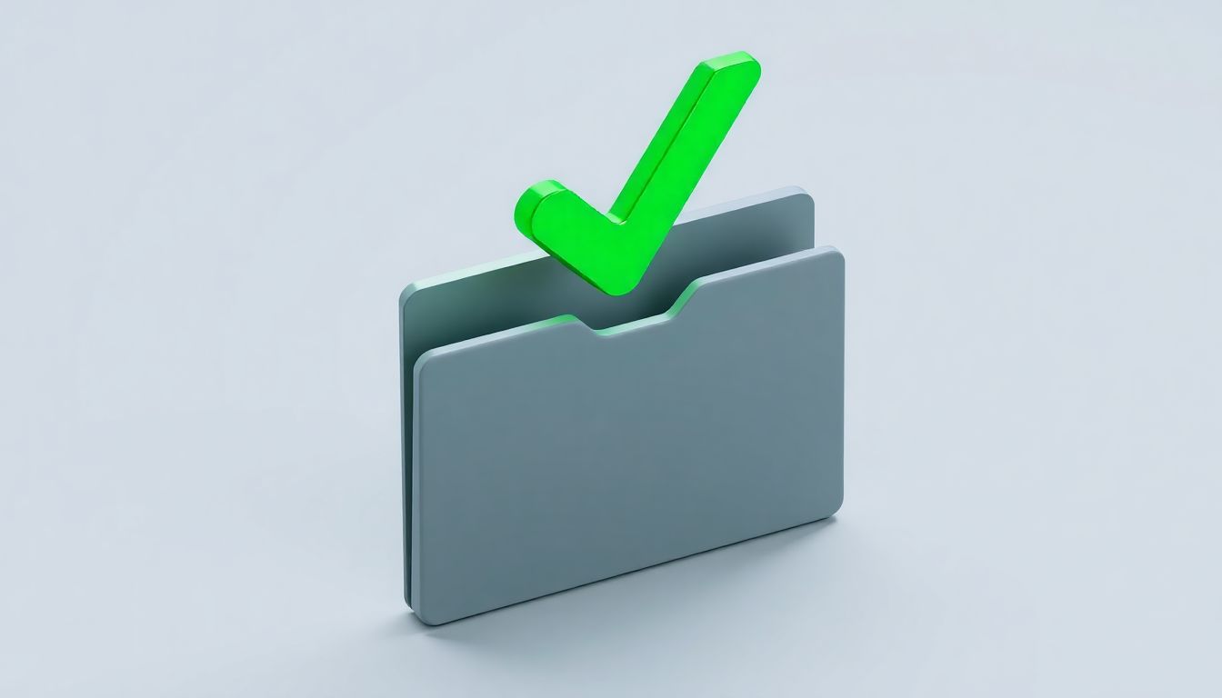 [2026 일시적 2주택 비과세] 양도소득세 비과세 신고 전 매매 계약서의 날짜와 조건 최종 점검 - 계약서와 체크표시