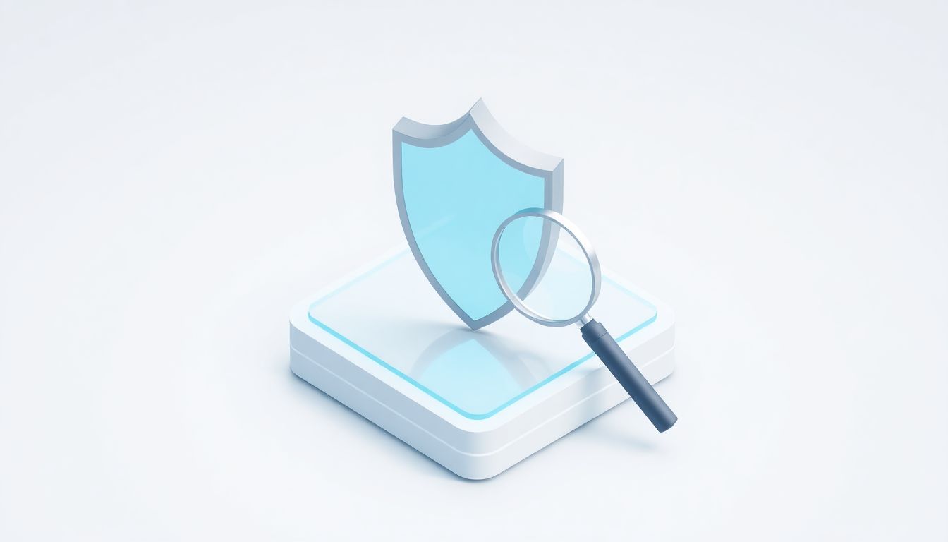 [2026 질병퇴사 실업급여] 사업주의 확인서 발급 거부 시 고용노동부 진정 및 사실관계 확인을 통한 대응 전략 - 방패와 돋보기