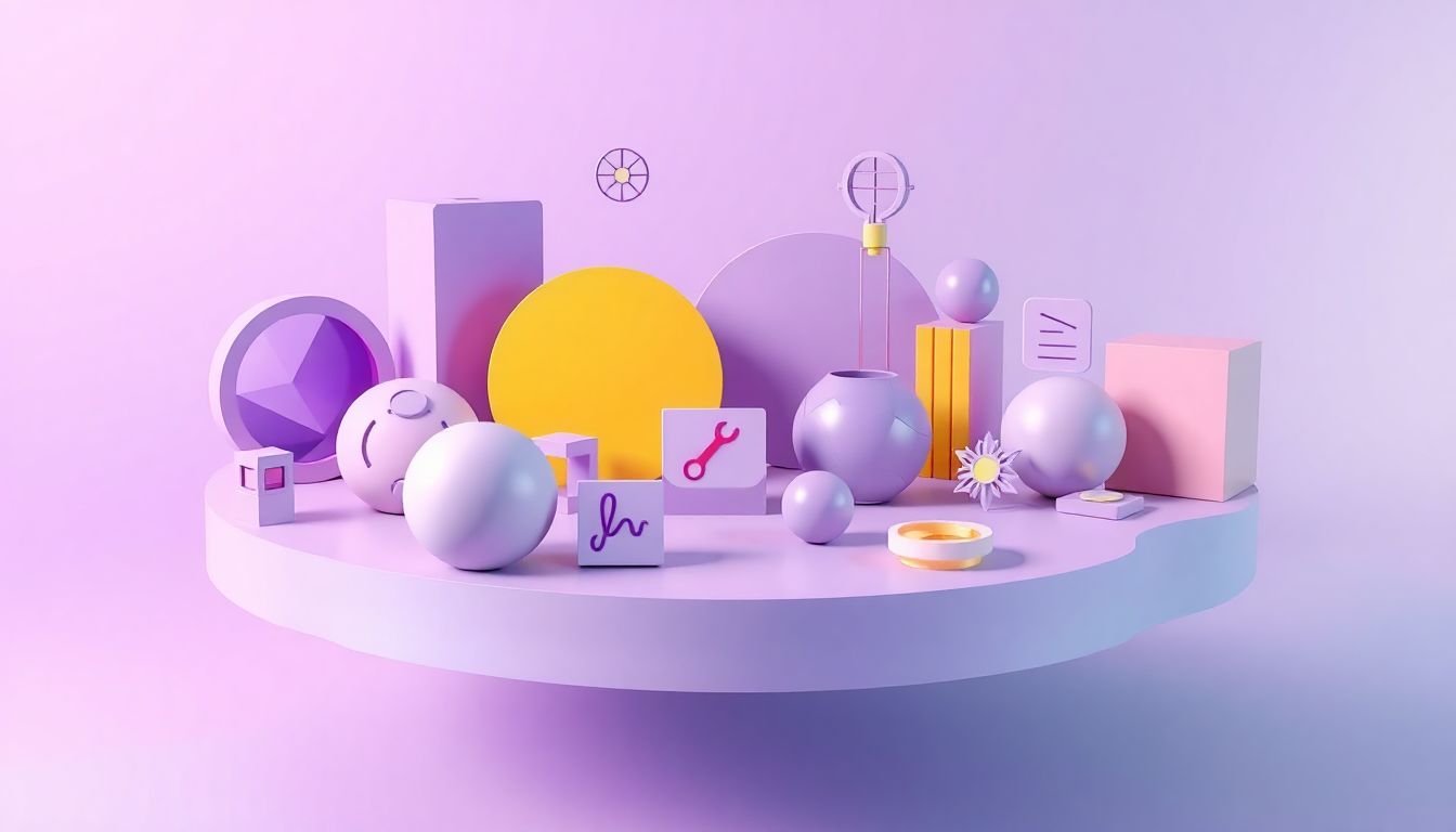 [2026 청년월세지원 탈락 대안] 지원금 수혜 불가 시 선택 가능한 대체 주거 정책 및 금융 지원 전략 - 여러 방향으로 나열된 기하학적 경로와 아이콘