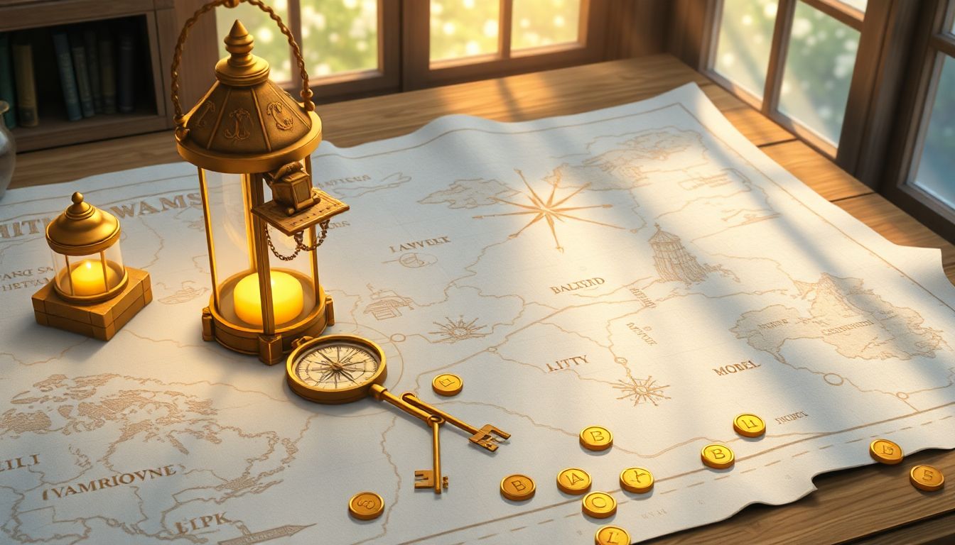 액침냉각 : 열 관리 솔루션 기업과 장비 제조사 등 하드웨어 인프라 투자 지도를 보여주는 은유적 일러스트