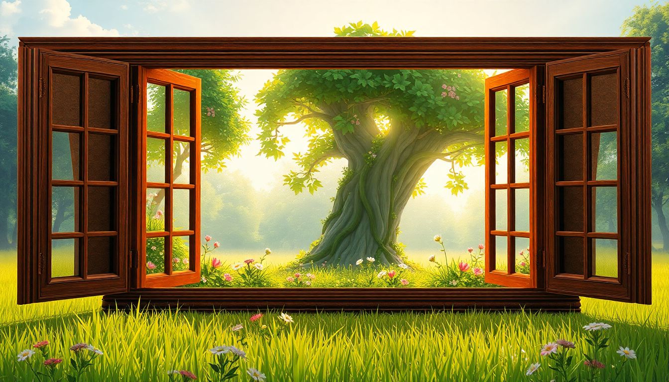 공간 컴퓨팅 혁명 : 2차원 모니터의 시대를 끝내고 3차원 현실로 이주하는 디지털 패러다임의 변화