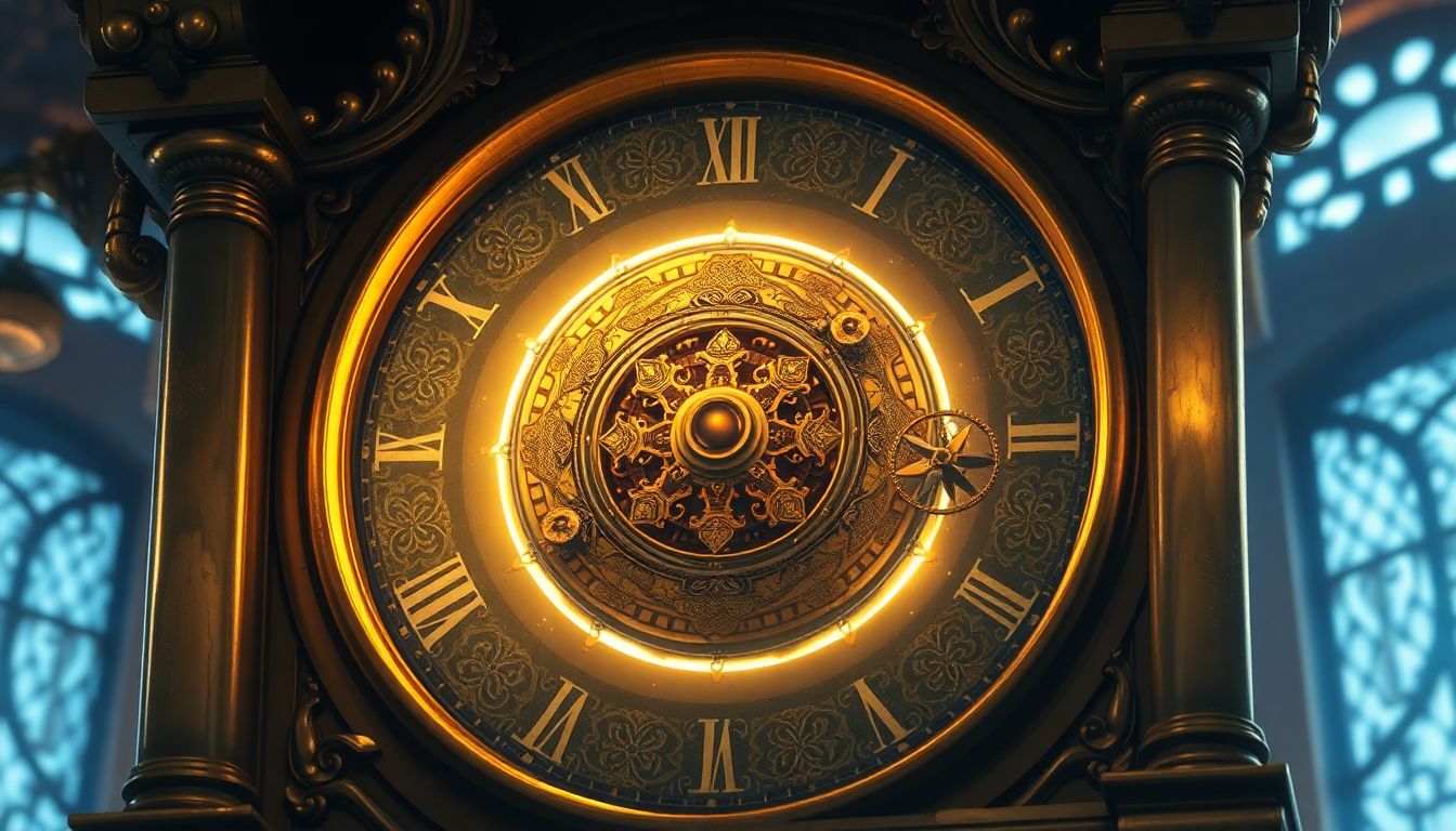 공간 컴퓨팅 혁명 : 12밀리초의 마법을 구현하는 R1 칩과 초정밀 센싱 기술의 기술적 해자