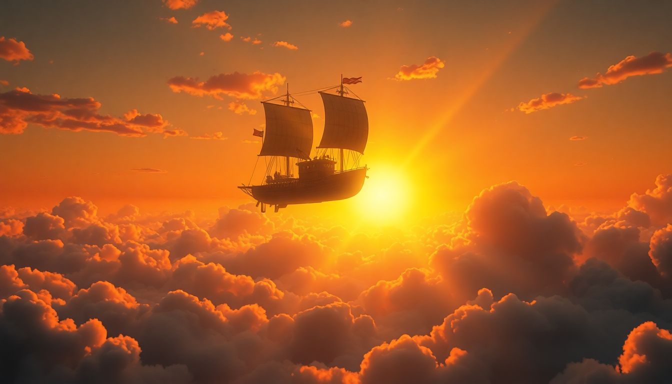 초공간 위성 통신 : 지상망의 한계를 넘어 3차원 공간으로 확장되는 6G 저궤도 위성 시대의 비상