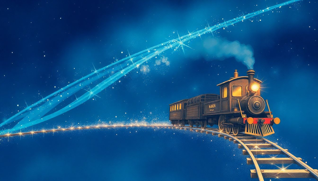 초공간 위성 통신 : 2030년 우주 데이터 플랫폼으로 진화하며 UAM 시장을 견인할 위성 통신의 미래 성장성