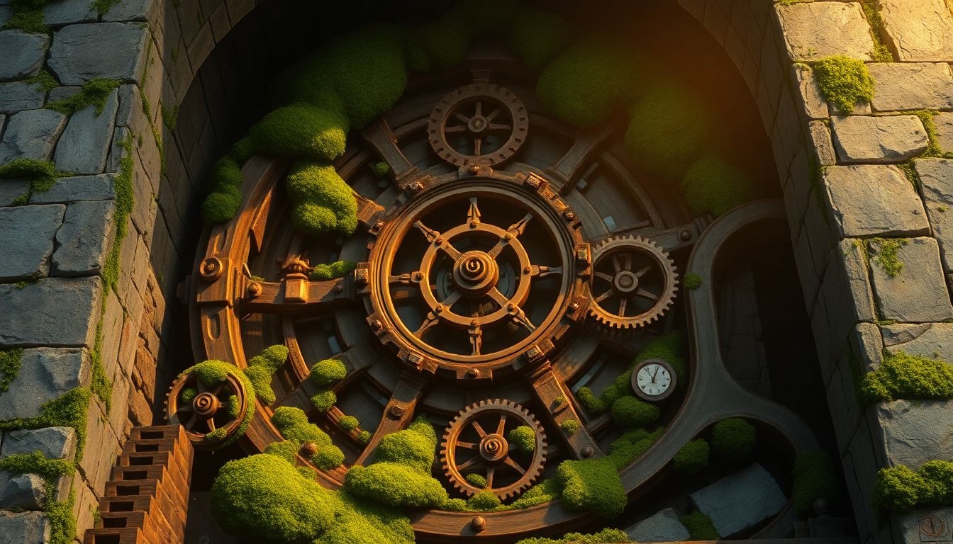 초공간 위성 통신 : 글로벌 표준 주도권을 선점하기 위한 국가 간의 치열한 AI-통신 기술 패권 경쟁