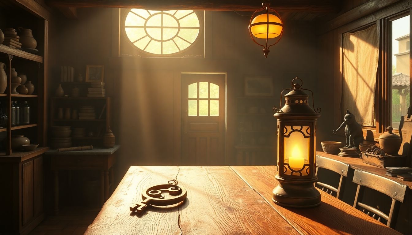 초공간 위성 통신 : 하드웨어 공급망에서 인프라 및 양자 암호 보안 중심으로 이동하는 6G 시대 핵심 투자 전략