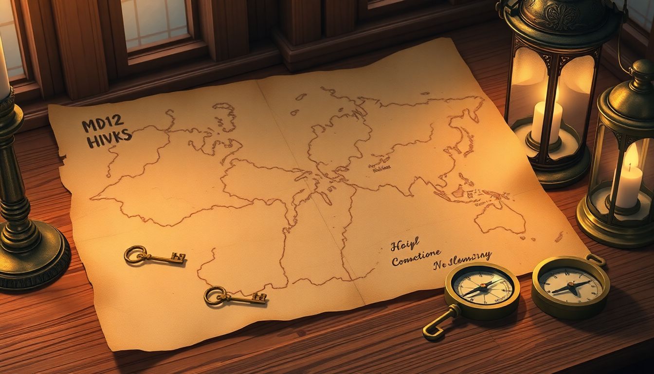 물리적 인공지능 혁명 : 로봇 완제품을 넘어 부품과 서비스 가치 사슬 전반으로 확장되는 투자 포트폴리오의 전환