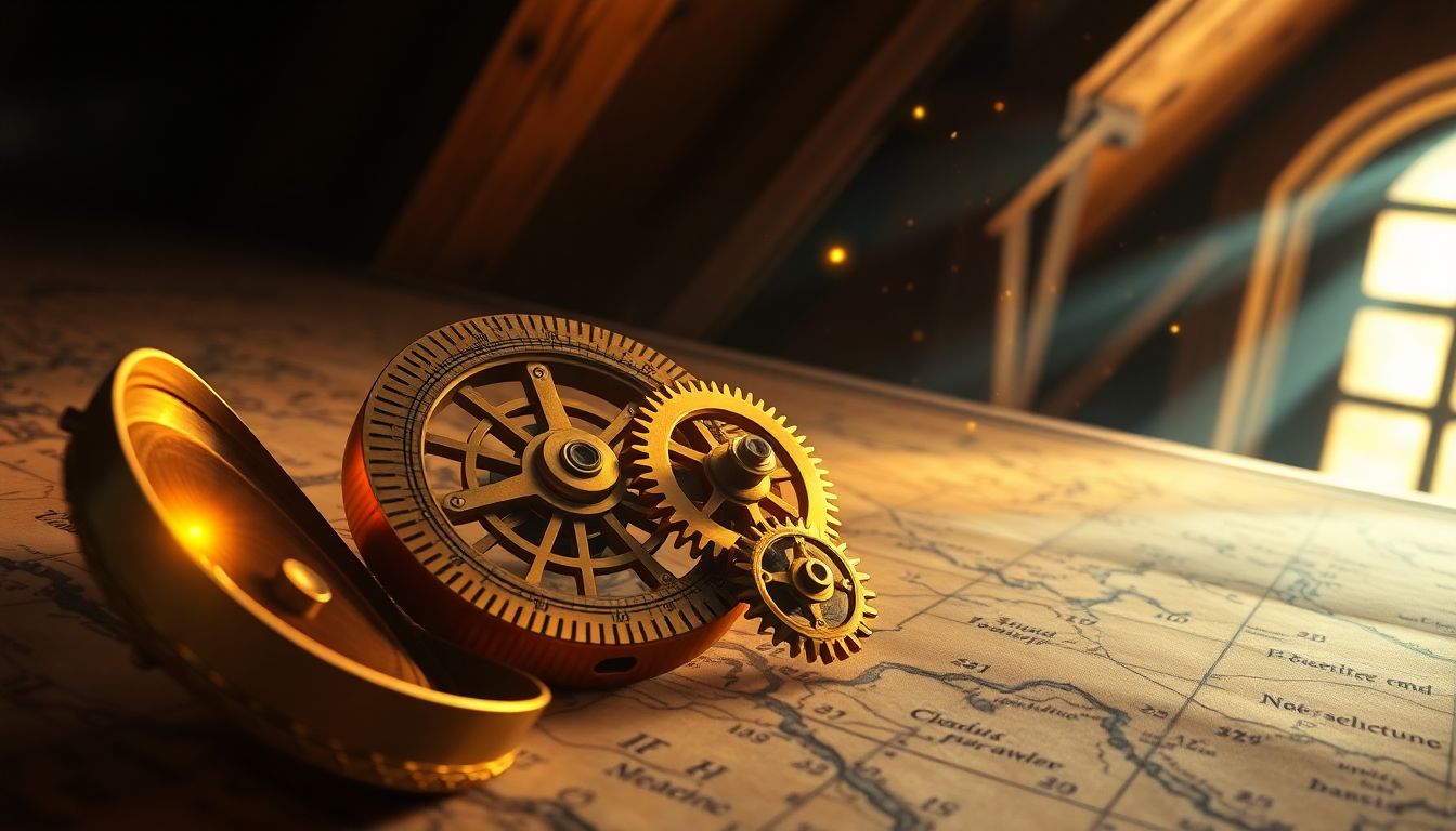 괴리율과 추적오차로 인한 ETF 수익률 손실을 방지하고 장기적인 투자 성과를 지키기 위한 미국 주식 ETF 정밀 분석 및 대응 전략 지침