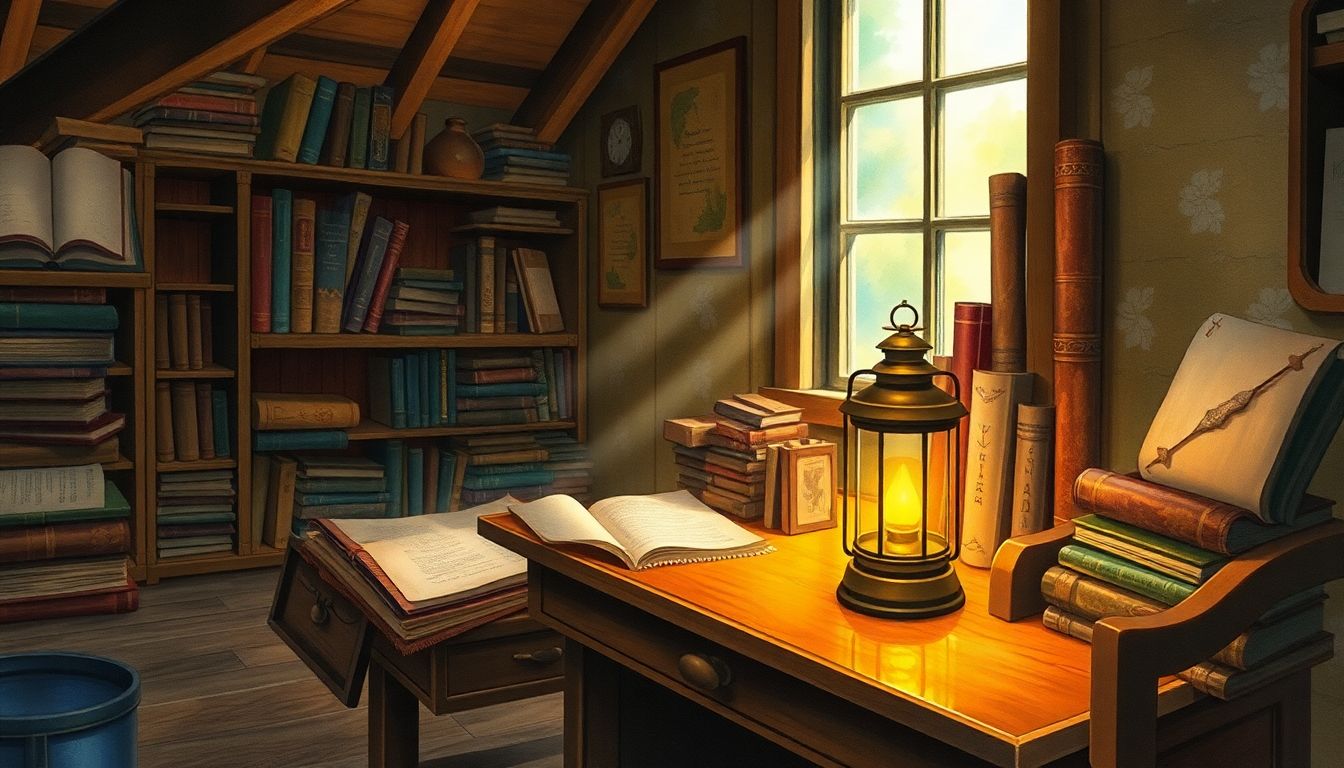 괴리율과 추적오차 : 스마트한 트레이딩을 위한 실시간 가치 확인과 정밀한 투자 원칙을 제안하는 지혜의 나침반 일러스트