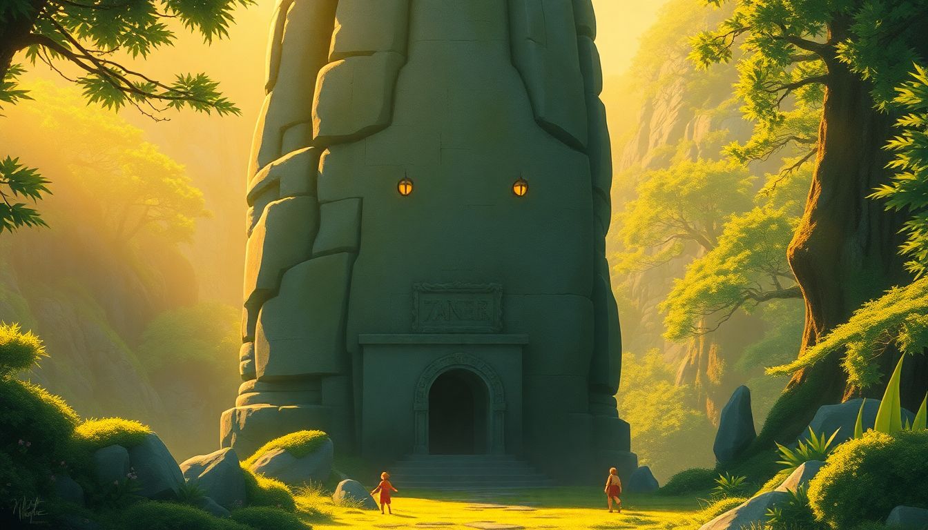 비트코인 생산성 혁명 : 단순 자산을 넘어 플랫폼으로 진화하며 기지개를 켜는 거대한 생태계의 서막