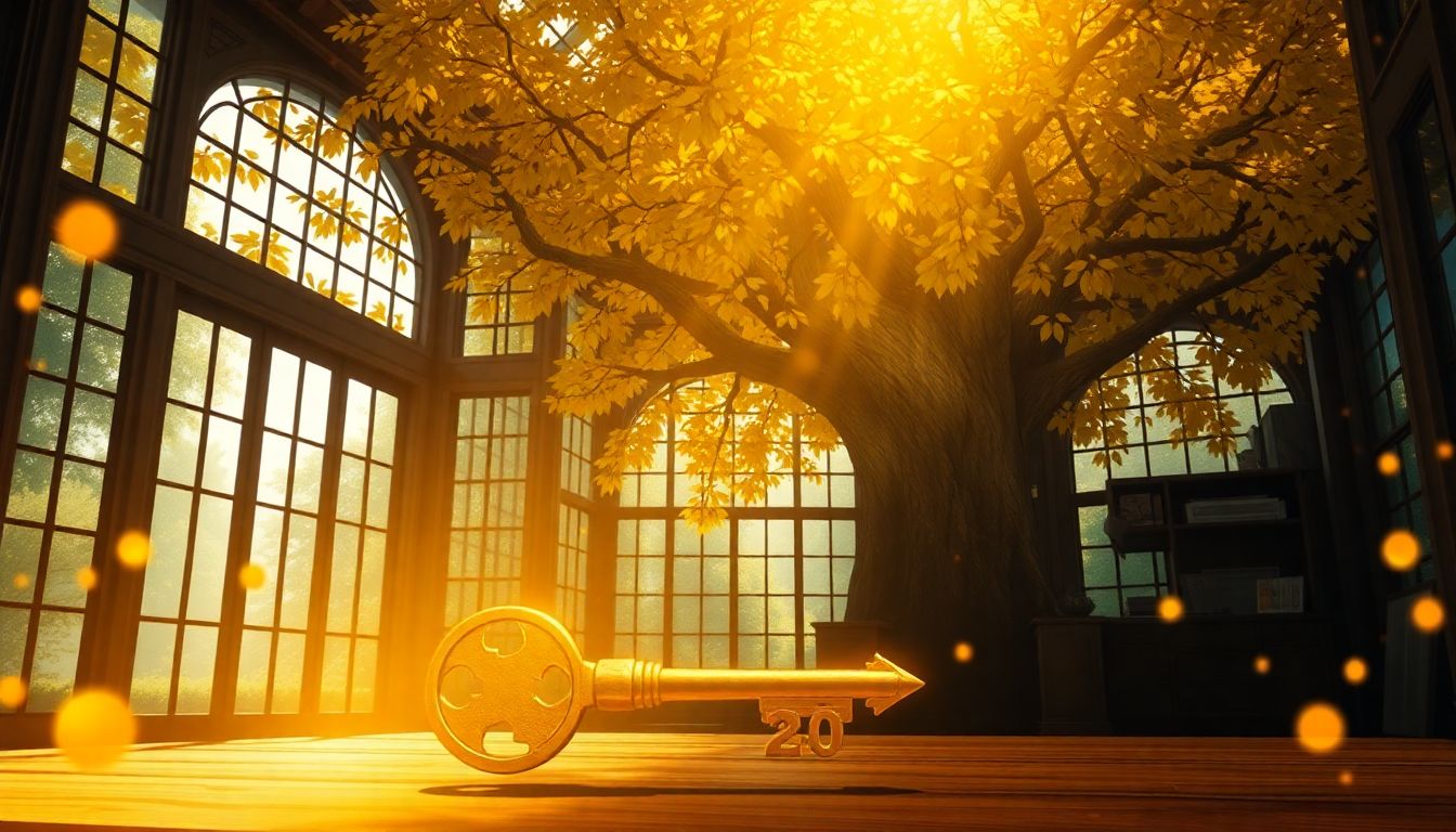 과세이연 복리 효과를 활용하여 22%의 양도소득세를 재투자 수익으로 전환하고, ISA 및 연금 계좌를 통해 자산을 극대화하는 마법 같은 절세 투자 전략