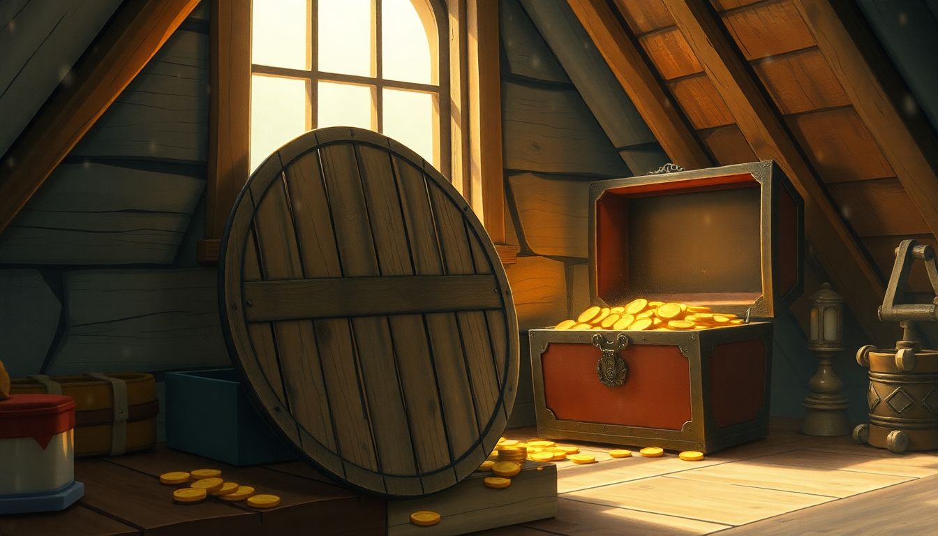 과세이연 복리 효과 : 해외 주식 양도세 22%의 역습으로부터 소중한 자산을 지켜내는 방어 전략