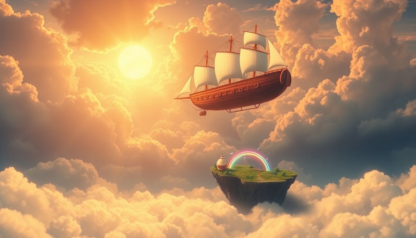 과세이연 복리 효과 : ISA와 연금 계좌의 유기적 연결로 완성하는 2026년형 자산 증식 머니 파이프라인