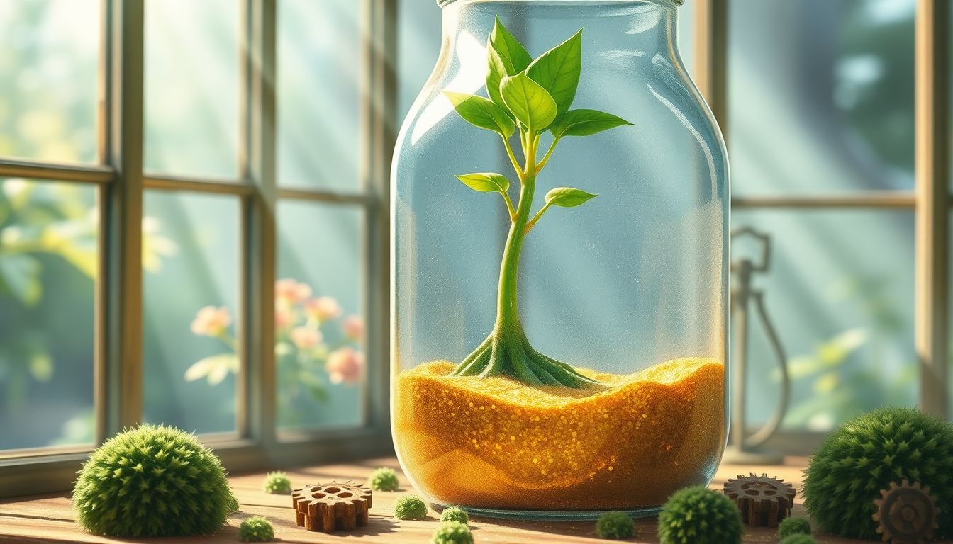 과세이연 복리 효과 : 15.4%의 배당소득세를 시드머니로 보존하여 성장을 극대화하는 재투자 마법