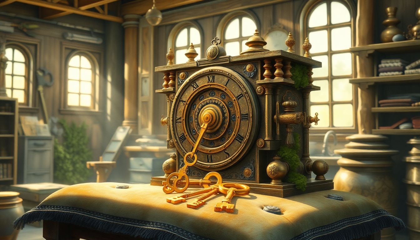 과세이연 복리 효과 : 절세 무한동력을 창출하는 계좌 순환 구조와 3단계 포트폴리오 실행 가이드