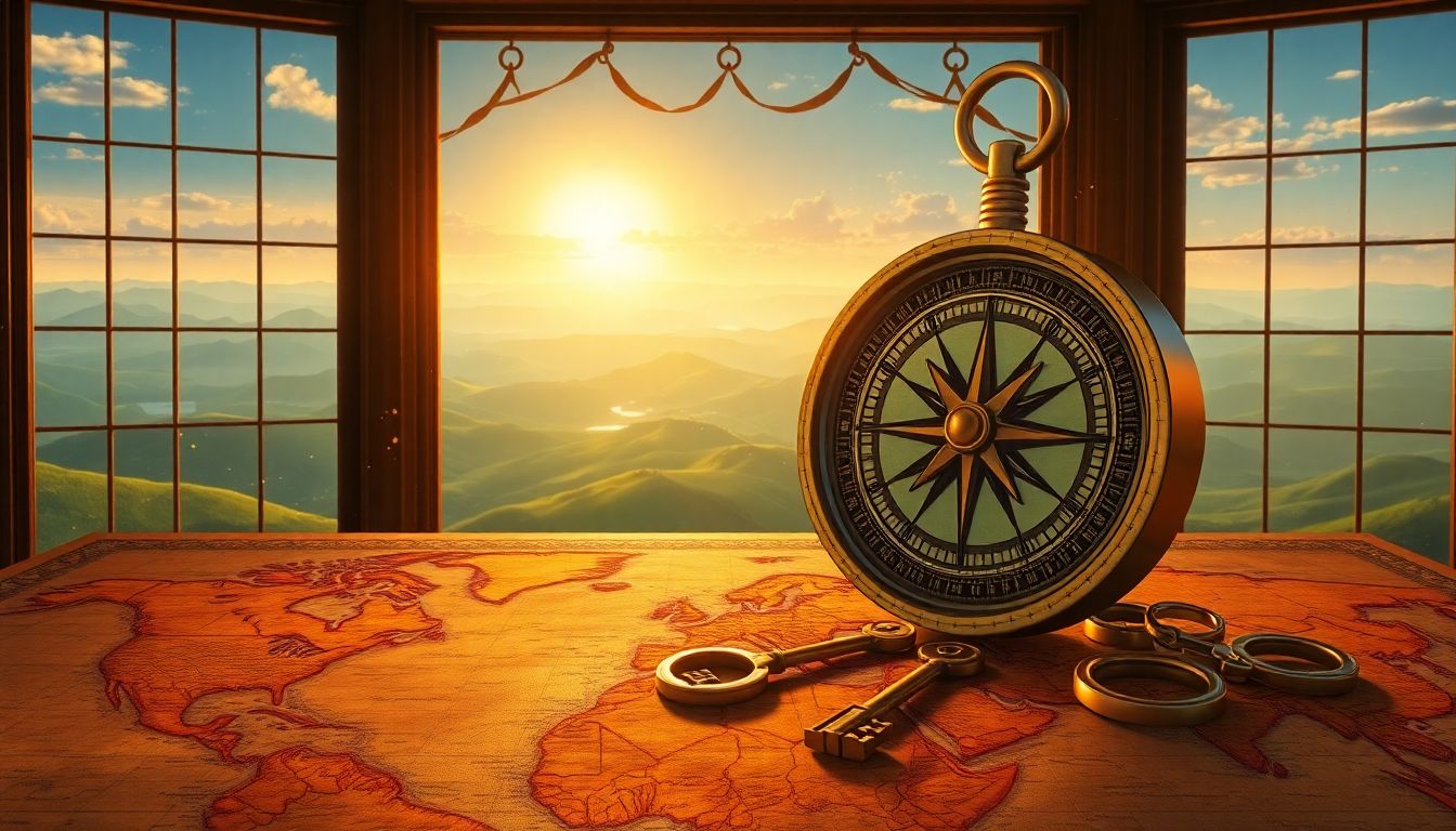 [생애주기 자산배분] 전략에 따른 연령별 맞춤형 미국 ETF 포트폴리오 구성과 장기적인 자산 증식을 위한 황금 비율 투자 가이드