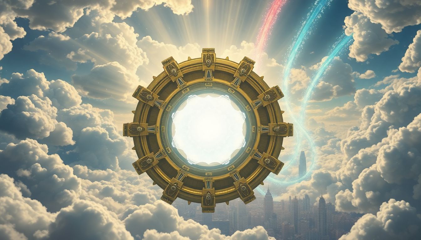 전고체 배터리 패권 경쟁의 서막을 알리는 삼성, 도요타, 중국의 기술력 대격돌과 2026년 상용화 시대를 향한 미래 모빌리티 에너지 혁신의 결정체