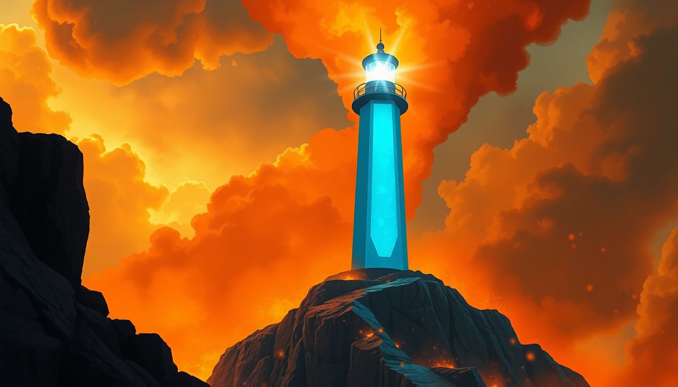 LFP 열제어 패권을 중심으로 전기차 화재 공포를 극복하고 미래 모빌리티 시장의 안전을 책임질 배터리 기술 혁신과 시장 지배력 강화 전략