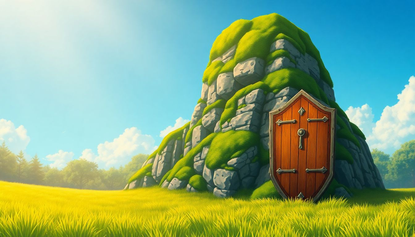 LFP 열제어 패권 : 저가형 이미지를 탈피하고 안전의 방벽으로 거듭나는 LFP 배터리의 구조적 안정성 묘사