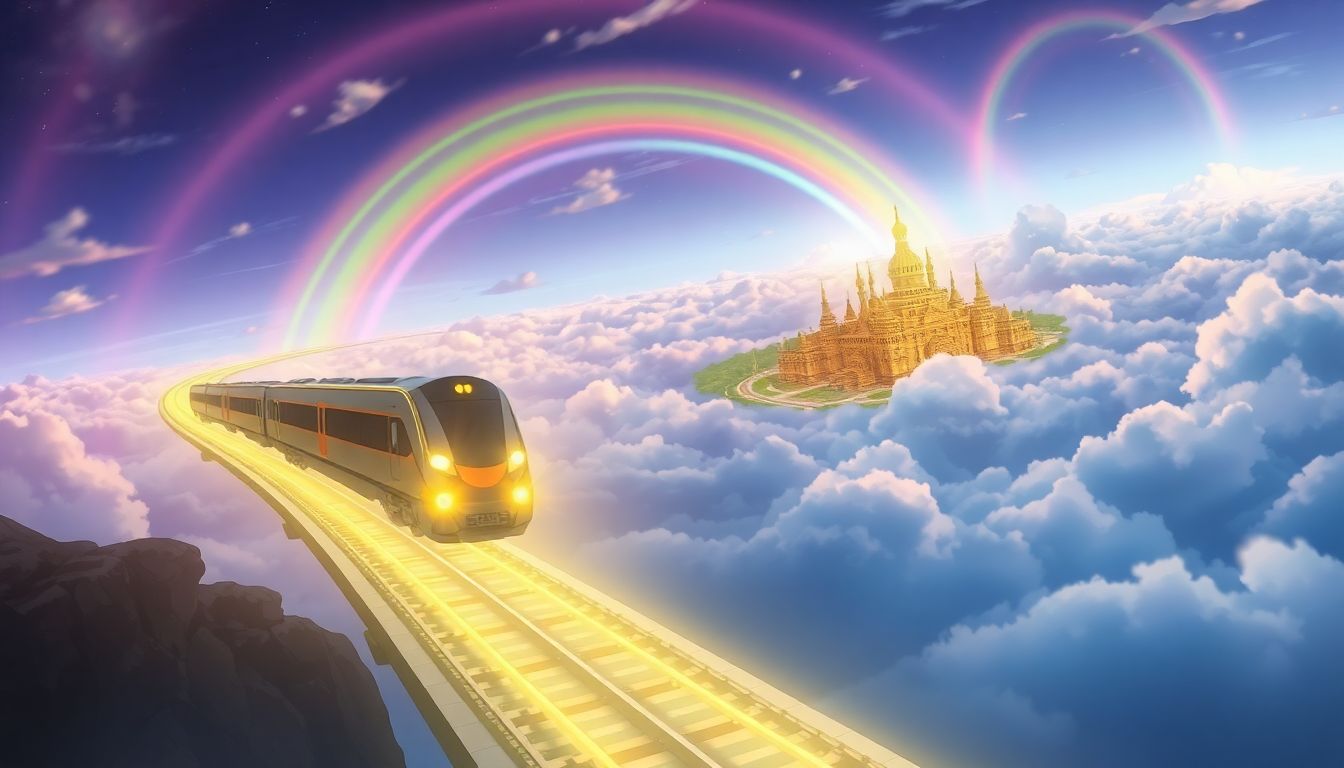 LFP 열제어 패권 : 2026년 보조금 개편과 보험 의무화가 가져올 전기차 시장의 거대한 제도적 나비효과 전망