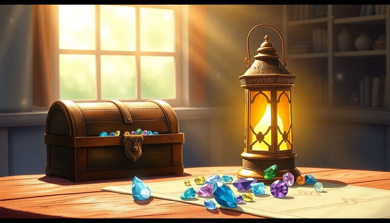 LFP 열제어 패권 : 열관리 소재 및 BMS 기술 확보를 통해 전기차 자산 가치를 지켜내는 투자 액션 플랜