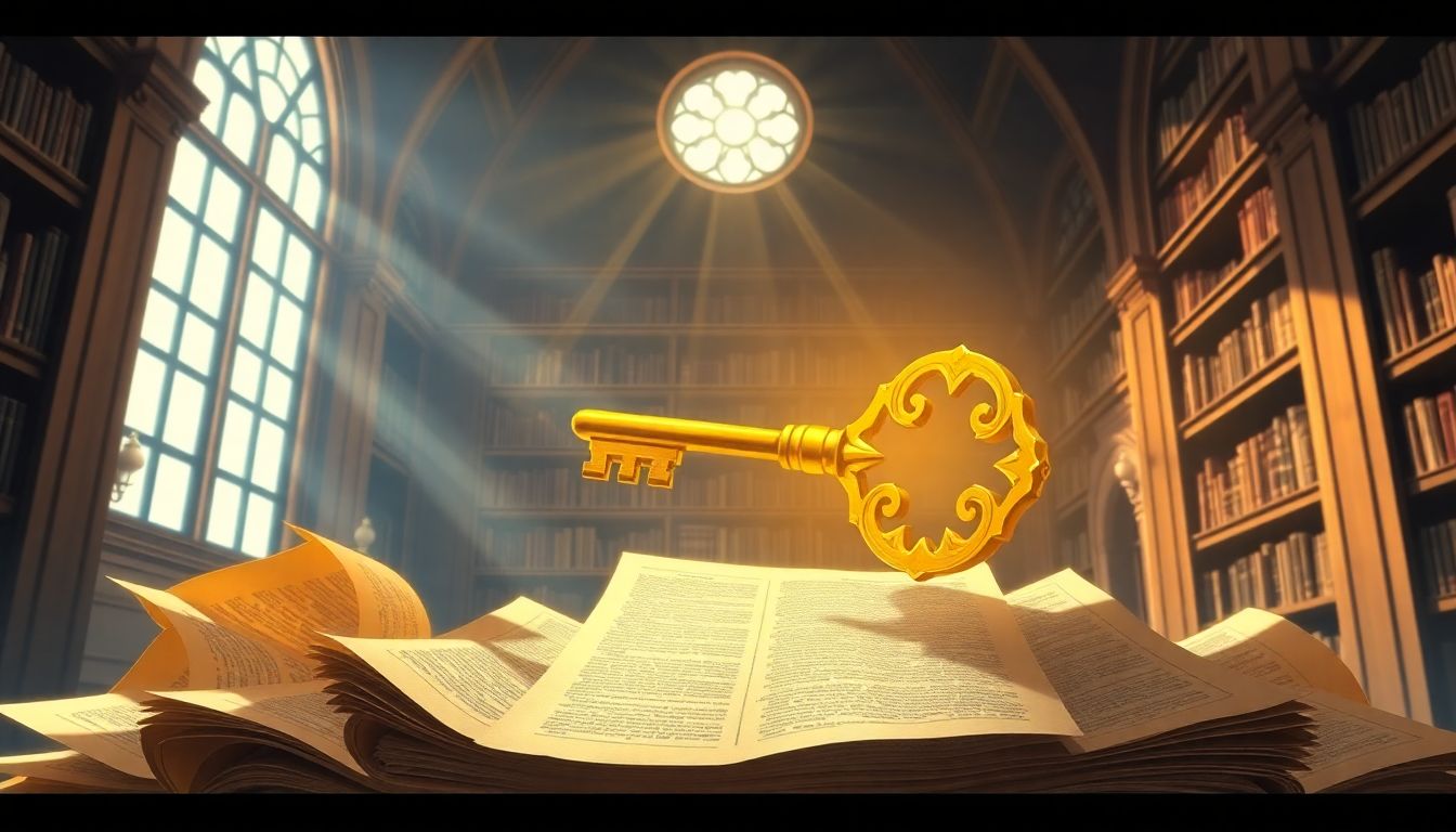 주담대 금리 최적화 전략을 통해 연간 이자 부담을 획기적으로 낮추고 가계 부채 위기에서 벗어나 최적의 금융 안착을 실현하는 차주들을 위한 전문 가이드라인