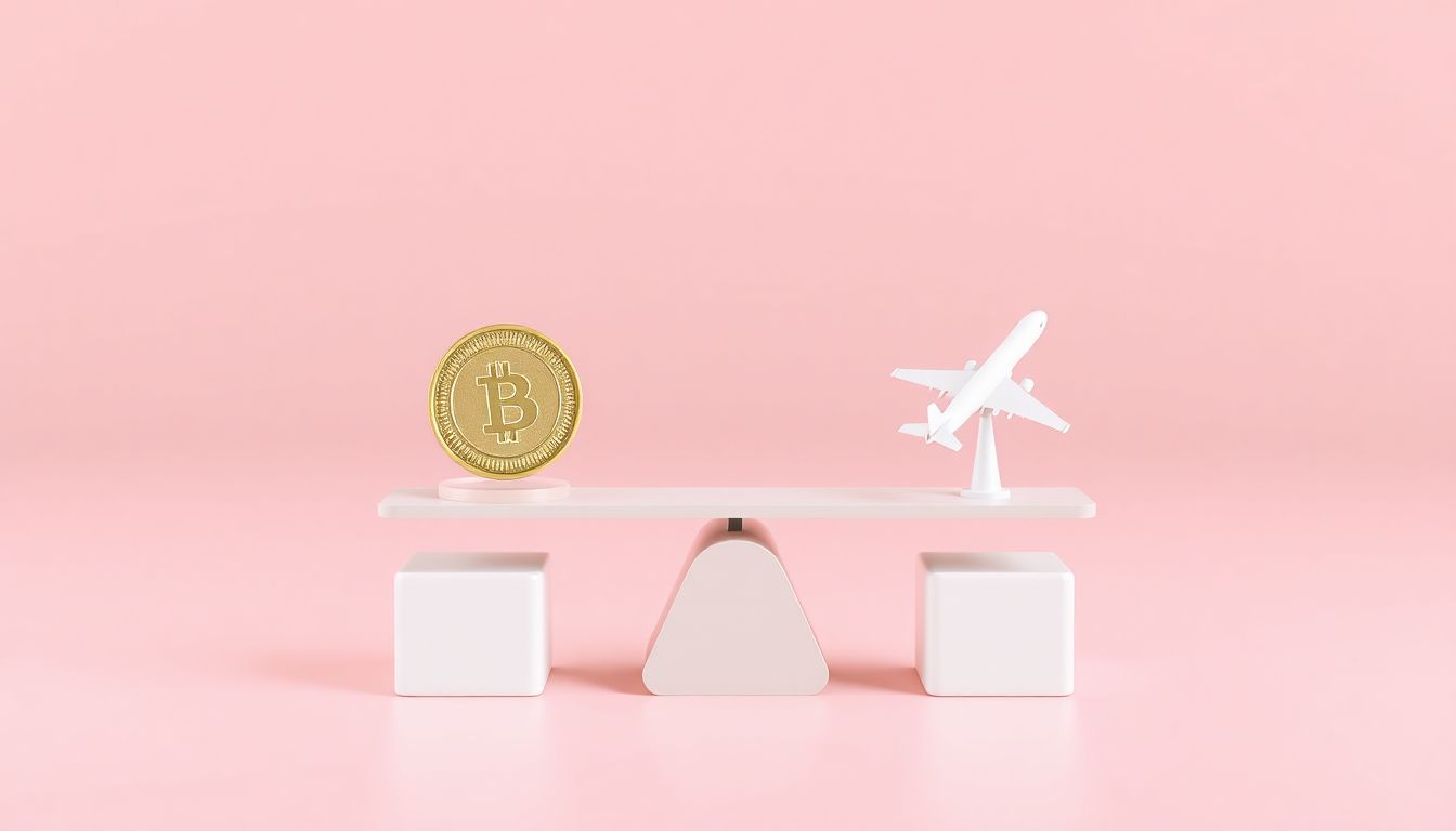 [카드포인트 마일리지 전환] 현금 인출과 항공 마일리지 적립 사이의 혜택 가치 및 효율성 비교