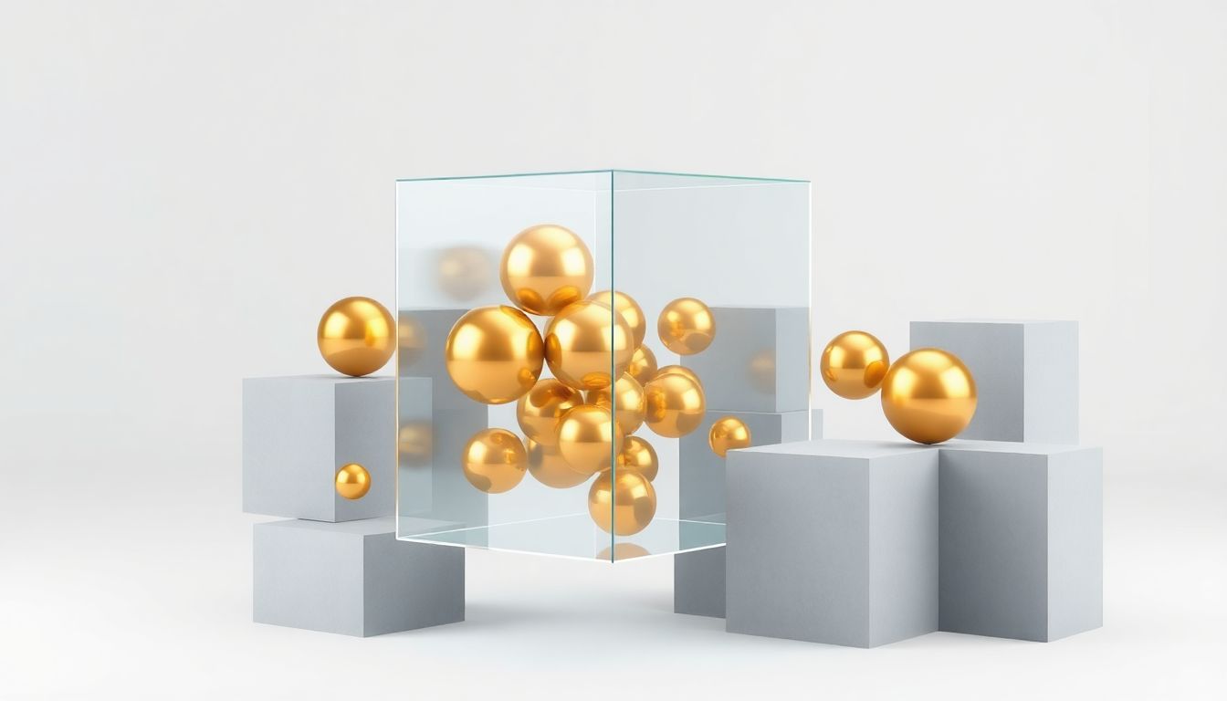 [ISA 건보료 분리과세] 금융소득이 다른 소득과 합산되지 않고 분리되어 과세되는 효율적인 세금 시스템