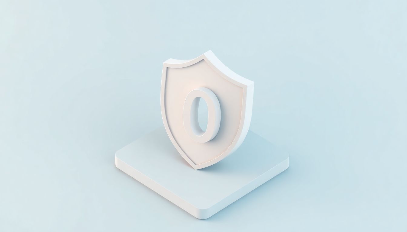 [ISA 만기 건보료] 비과세 혜택을 통해 건강보험료 추가 부담 없이 자산을 지키는 안전한 구조