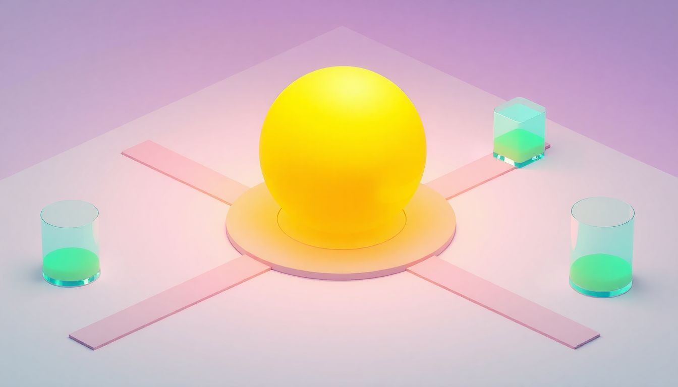 [ISA 만기 자금 활용] 만기된 투자금을 연금저축계좌나 새로운 투자처로 이전하여 추가 절세 혜택을 받는 경로