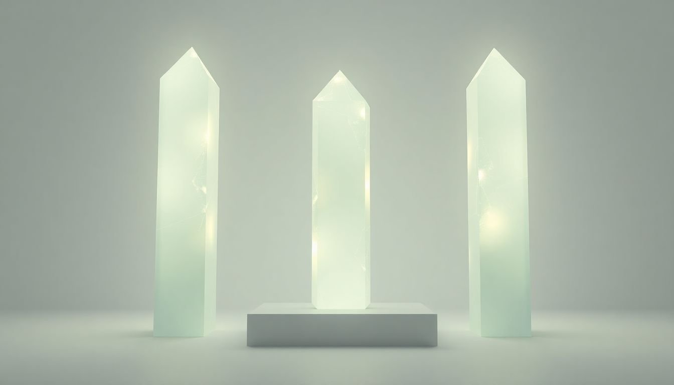 [ISA 건보료 체크리스트] 만기 시점의 비과세 한도와 납부 시기 등 반드시 확인해야 할 핵심 요소 요약