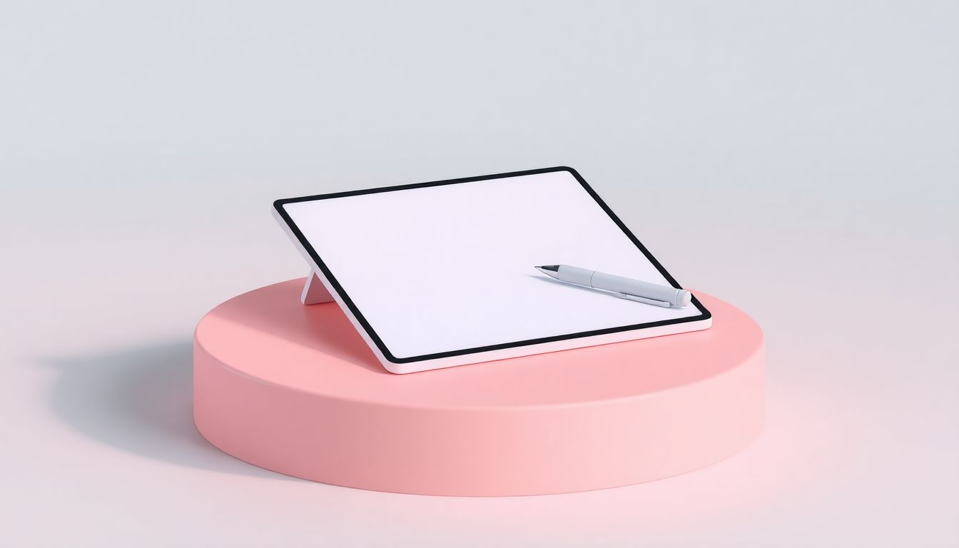 [2026 증여세 면제한도] 홈택스를 이용한 증여세 신고 절차 및 법적 효력을 갖춘 차용증 작성 서류