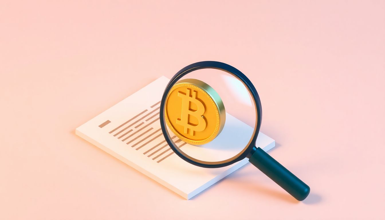 [2026 증여세 면제한도] 계좌 이체 전 세무조사 위험을 방지하기 위한 정밀 자금 분석 과정