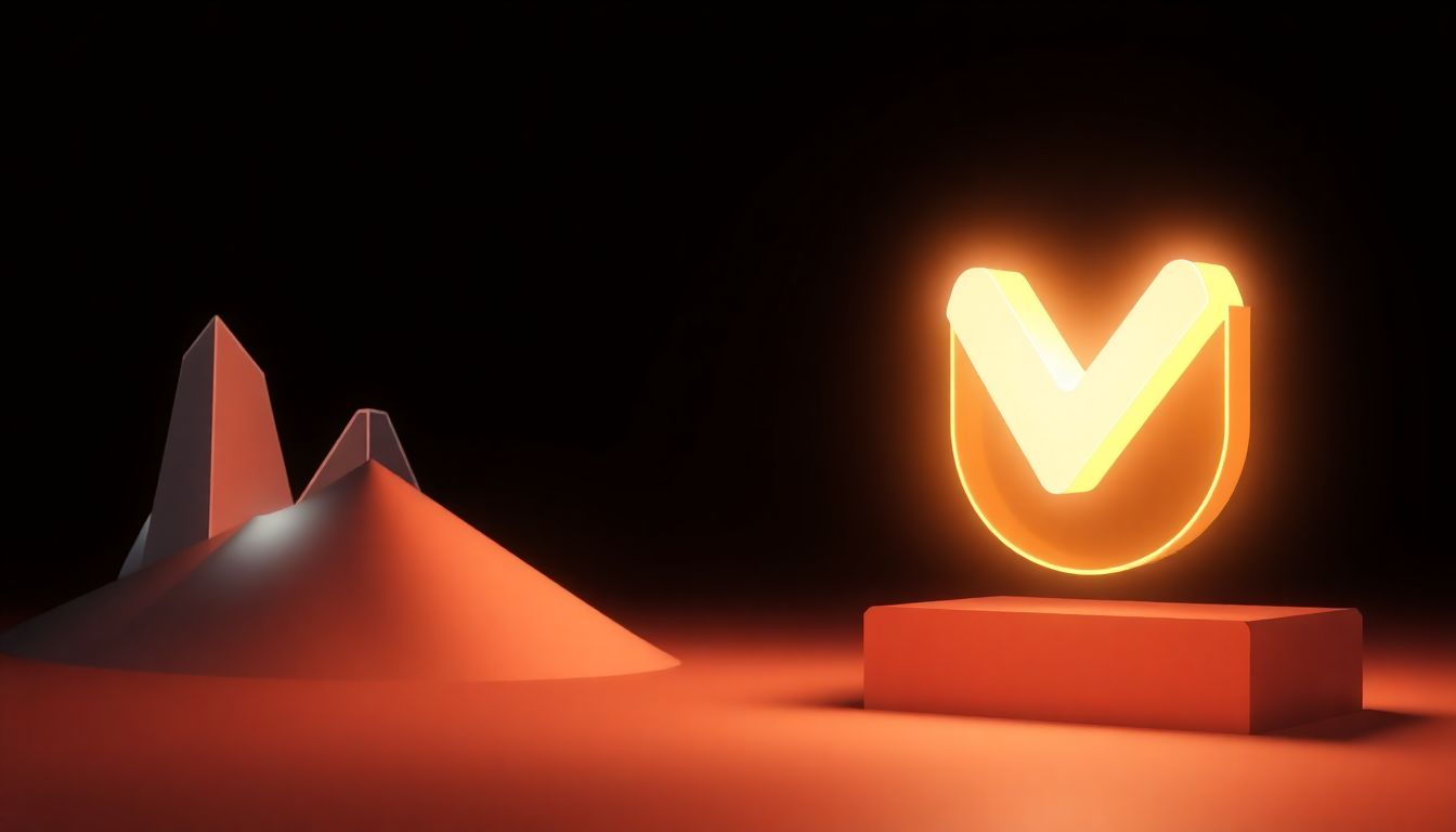 [2026 증여세 면제한도] 세무 리스크 사전 관리를 위한 통장 입출금 내역의 최종 점검 및 확인