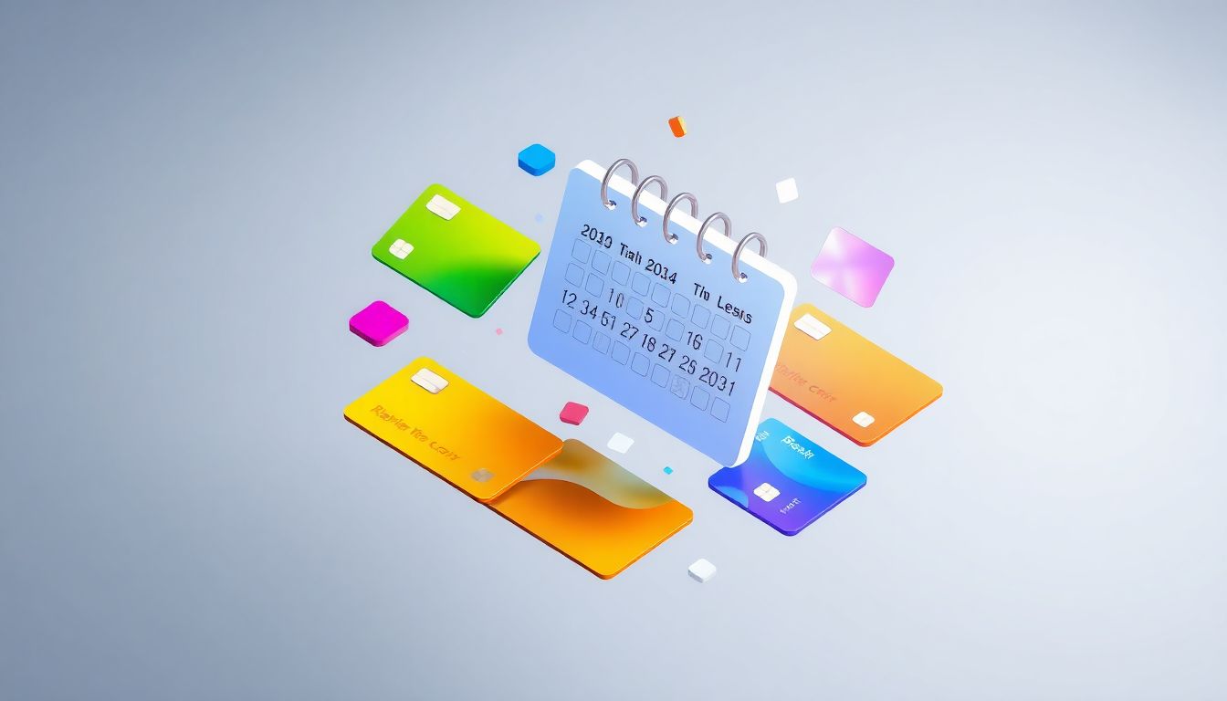 [카드포인트 현금화 수수료] 주요 카드사별 정산 시간표와 현금 전환 시 적용되는 수수료 기준